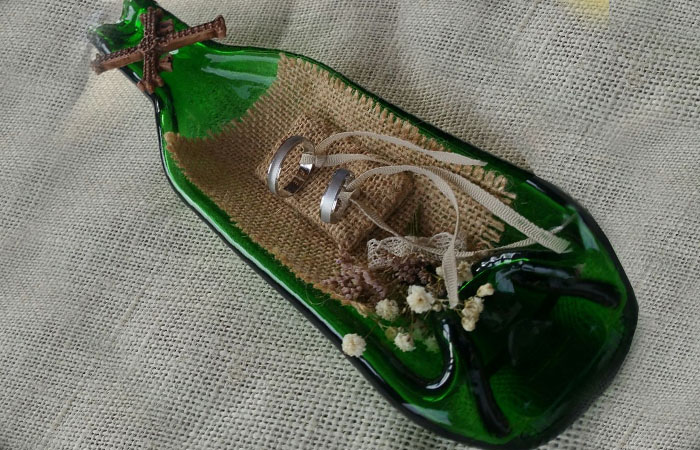 Regalos para bodas